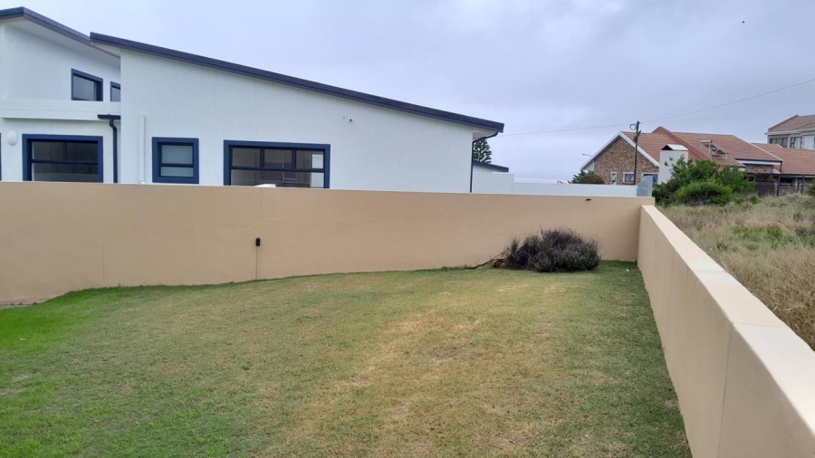 3 Bedroom Property for Sale in Dana Bay Western Cape